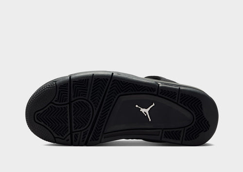 รองเท้าเด็กโต Air 4