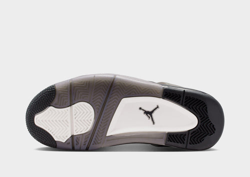 รองเท้าเด็กโต Air 4 Retro