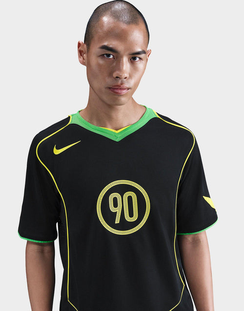 เสื้อฟุตบอลผู้ชาย Total 90