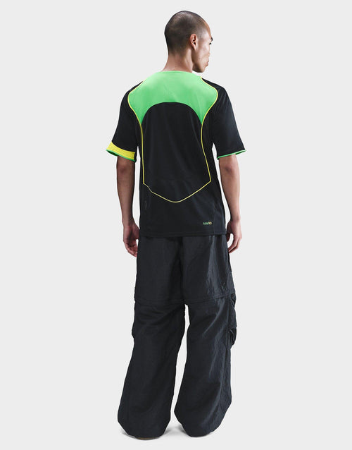 เสื้อฟุตบอลผู้ชาย Total 90