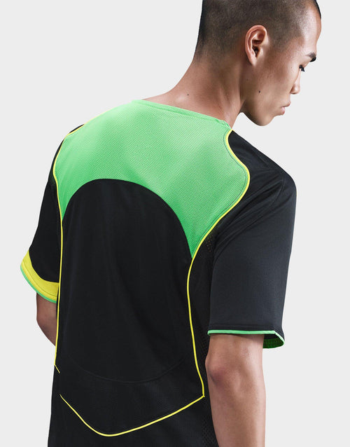 เสื้อฟุตบอลผู้ชาย Total 90