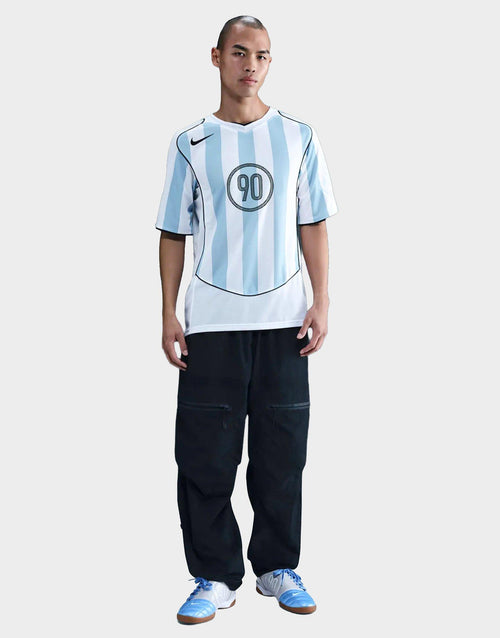 เสื้อฟุตบอลผู้ชาย Total 90