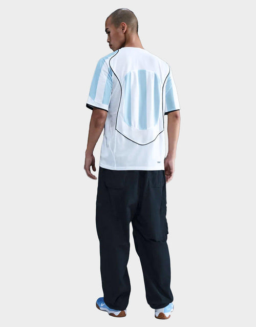 เสื้อฟุตบอลผู้ชาย Total 90