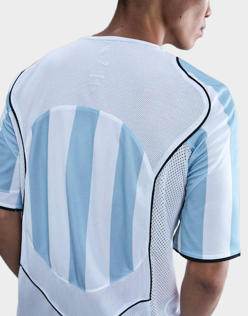 เสื้อฟุตบอลผู้ชาย Total 90
