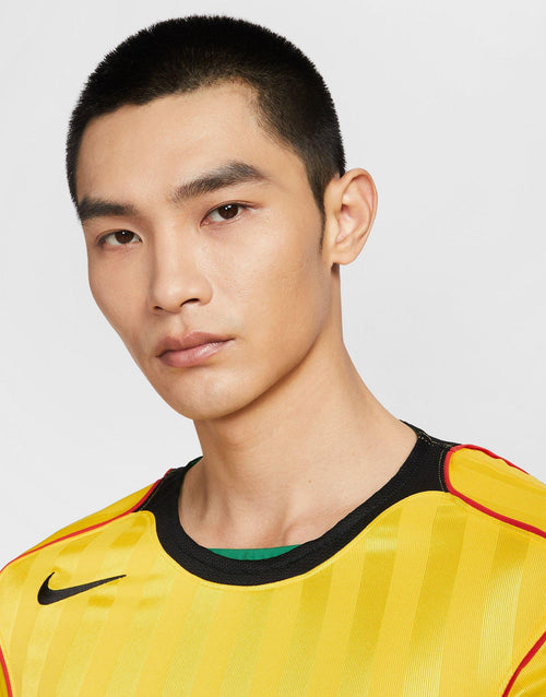 เสื้อฟุตบอลผู้ชาย Total 90