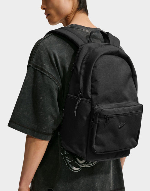 กระเป๋าสะพายหลัง Heritage Eugene 2.0 (20L)