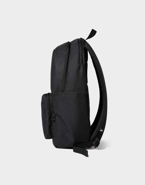 กระเป๋าสะพายหลัง Heritage Eugene 2.0 (20L)