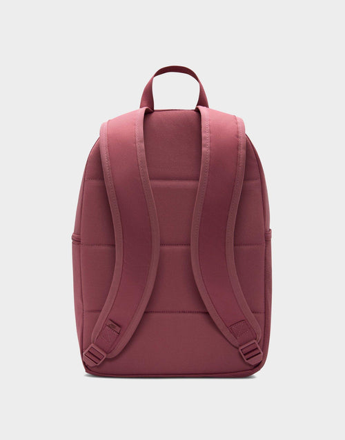 กระเป๋าสะพายหลัง Heritage 2.0 (23L)