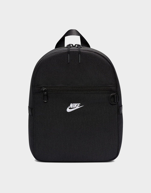 กระเป๋าสะพายหลัง Heritage Mini (6L)