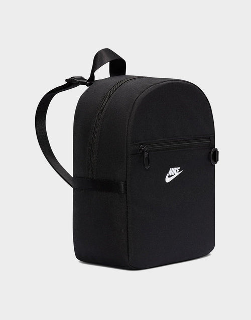 กระเป๋าสะพายหลัง Heritage Mini (6L)