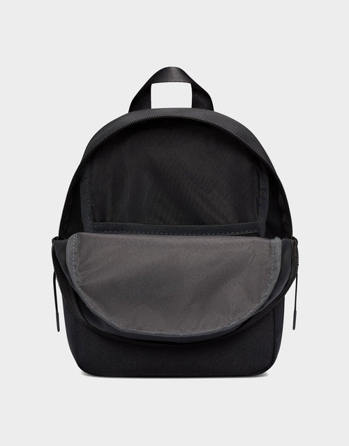 กระเป๋าสะพายหลัง Heritage Mini (6L)