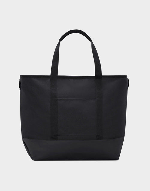 กระเป๋า Heritage Eugene Tote (63L)