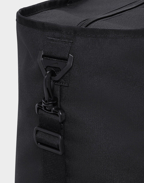 กระเป๋า Heritage Eugene Tote (63L)