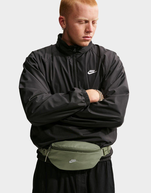 กระเป๋าคาดเอว Heritage 2.0 Waist Pack (1L)