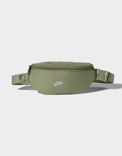 กระเป๋าคาดเอว Heritage 2.0 Waist Pack (1L)
