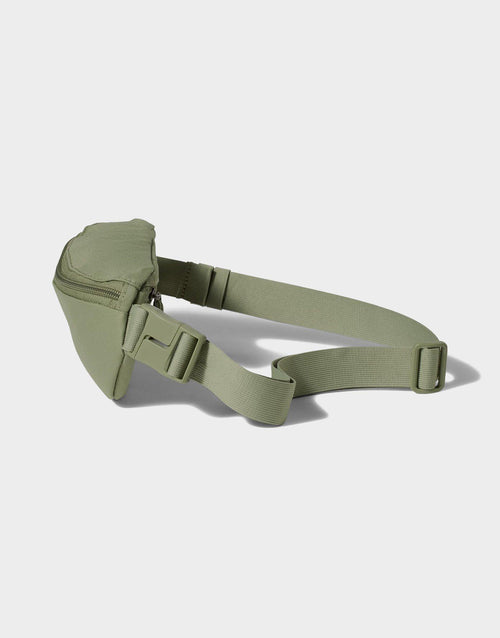 กระเป๋าคาดเอว Heritage 2.0 Waist Pack (1L)