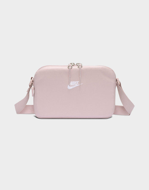 กระเป๋า Heritage Cross-Body 2.0 (2L)