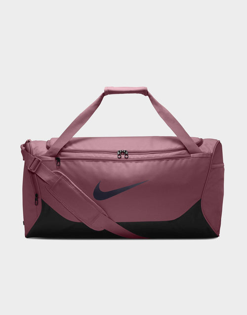 กระเป๋า Brasilia Training Duffel (60L)