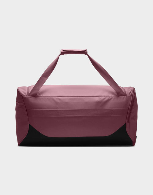 กระเป๋า Brasilia Training Duffel (60L)