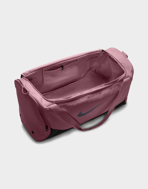 กระเป๋า Brasilia Training Duffel (60L)