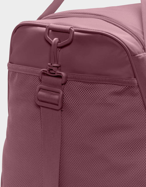 กระเป๋า Brasilia Training Duffel (60L)