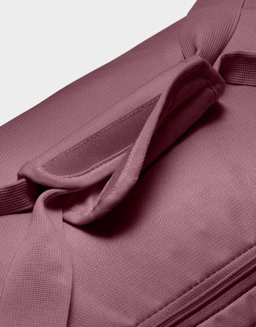 กระเป๋า Brasilia Training Duffel (60L)