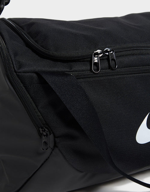 กระเป๋า Brasilia Training Duffel (40L)