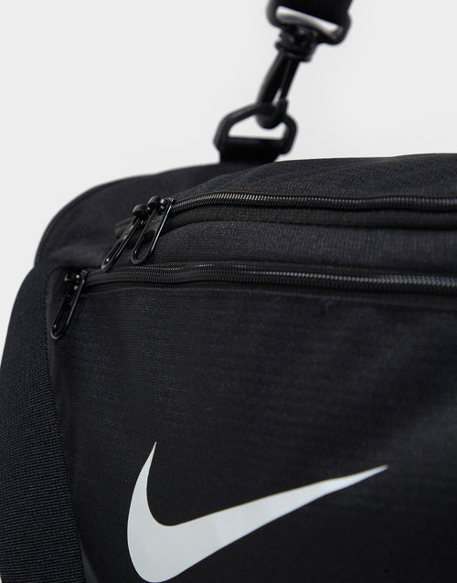 กระเป๋า Brasilia Training Duffel (40L)