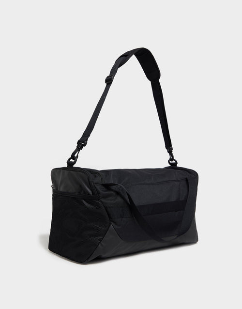 กระเป๋า Brasilia Training Duffel (40L)