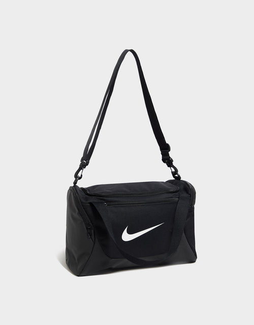 กระเป๋า Brasilia Duffle (24L)