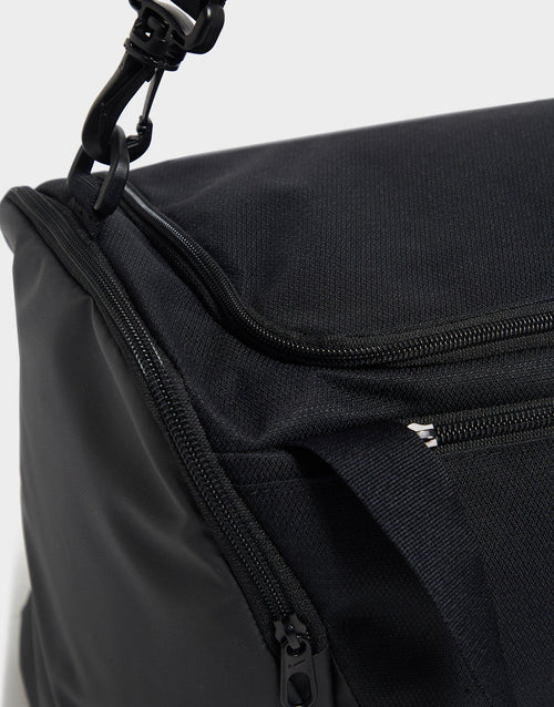 กระเป๋า Brasilia Duffle (24L)