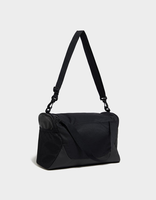 กระเป๋า Brasilia Duffle (24L)