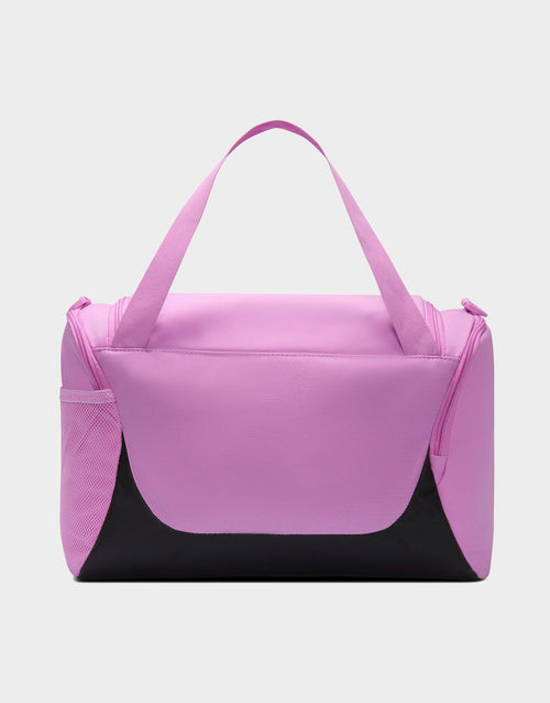 กระเป๋า Brasilia Training Duffel (24L)