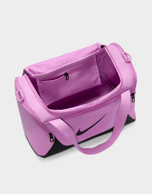 กระเป๋า Brasilia Training Duffel (24L)