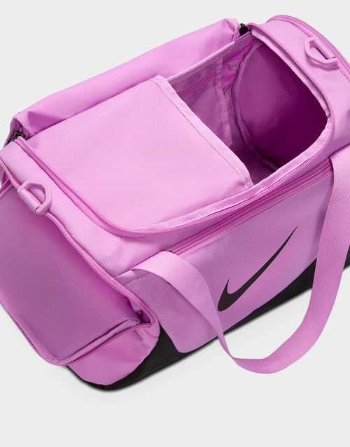 กระเป๋า Brasilia Training Duffel (24L)