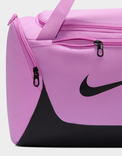 กระเป๋า Brasilia Training Duffel (24L)