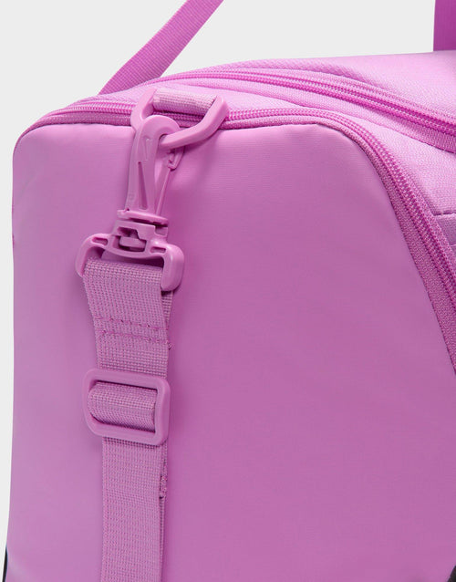 กระเป๋า Brasilia Training Duffel (24L)