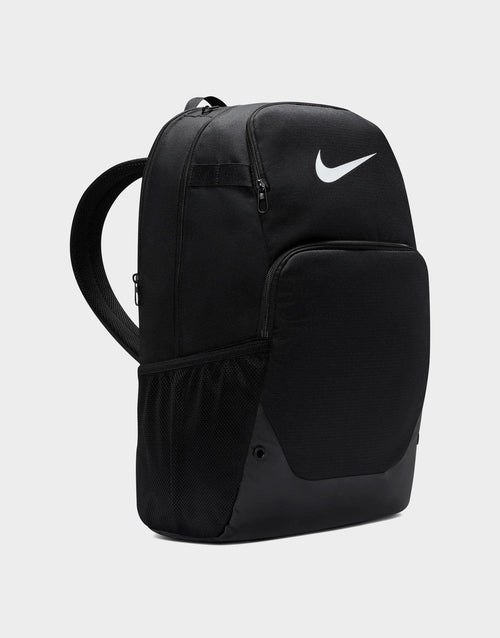 กระเป๋าสะพายหลัง Brasilia (30L)