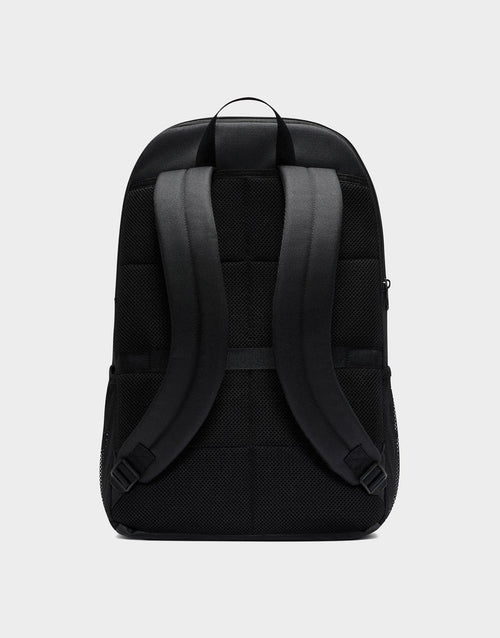 กระเป๋าสะพายหลัง Brasilia (30L)