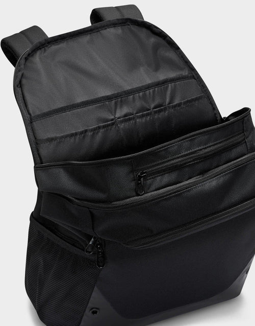 กระเป๋าสะพายหลัง Brasilia (30L)