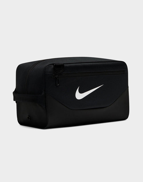 กระเป๋าเก็บรองเท้า Brasilia (11L)
