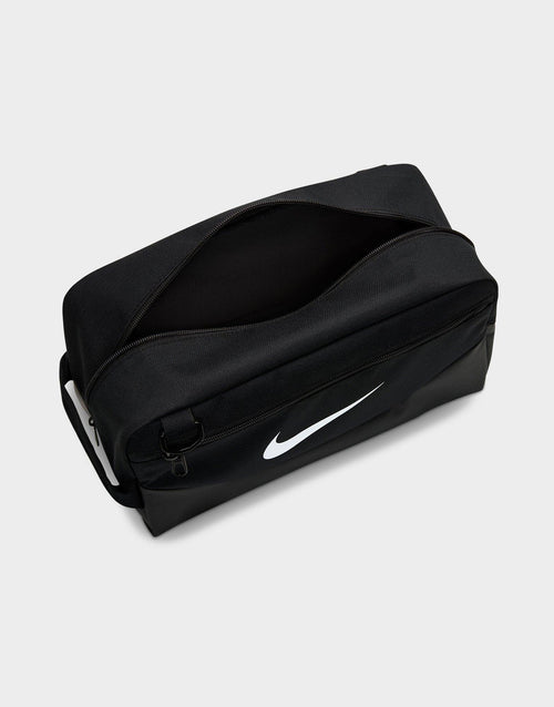 กระเป๋าเก็บรองเท้า Brasilia (11L)