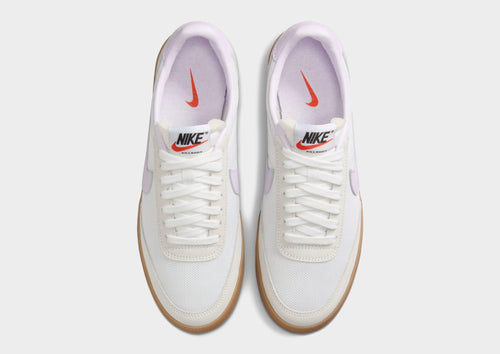 รองเท้าผู้หญิง Killshot 2 Textile