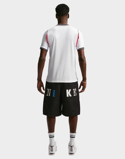 เสื้อฟุตบอลชุดเหย้า England 2026