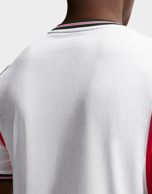 เสื้อฟุตบอลชุดเหย้า England 2026