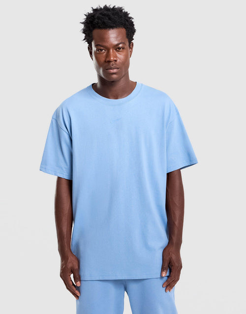 เสื้อยืด NOCTA (Unisex)