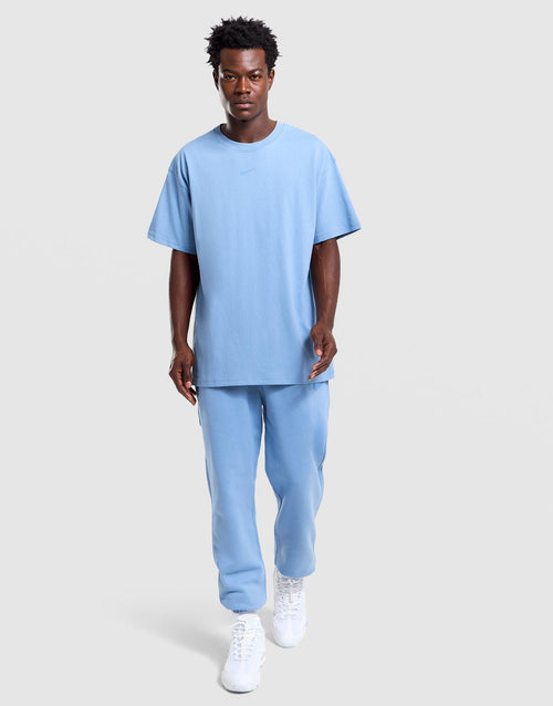 เสื้อยืด NOCTA (Unisex)