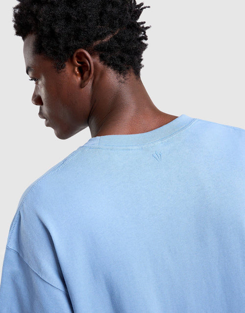 เสื้อยืด NOCTA (Unisex)