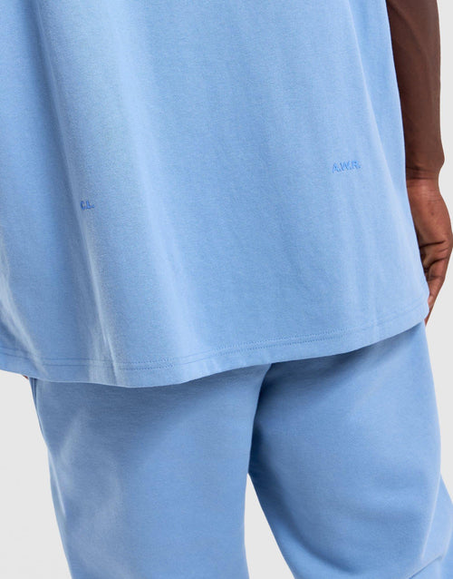 เสื้อยืด NOCTA (Unisex)