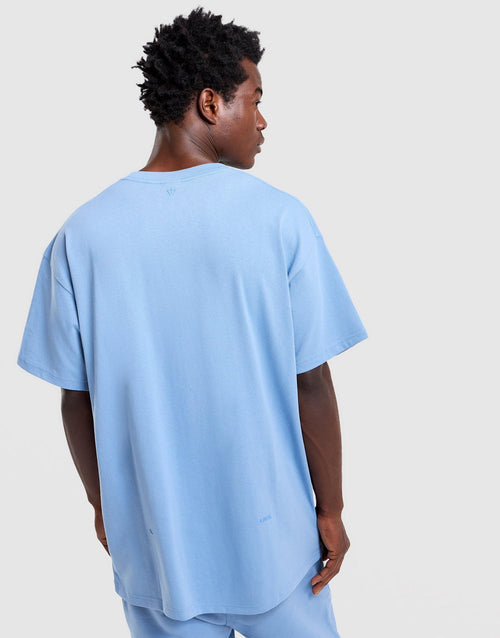 เสื้อยืด NOCTA (Unisex)